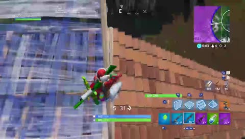 Hey i wanted to Kill You noob