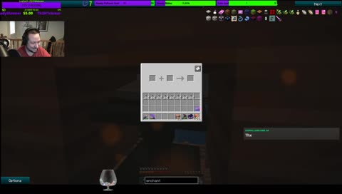 Awesome guy SUB TO HIM
