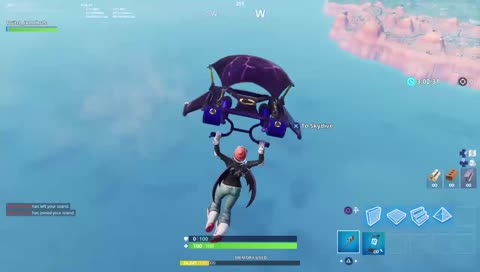 SUNDAY SQUADS! *Games w/ Followers*
Creative mode game ideas??