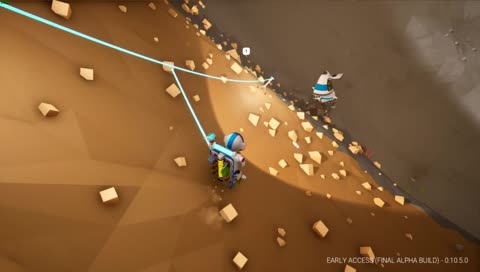 37 is an introverted number....