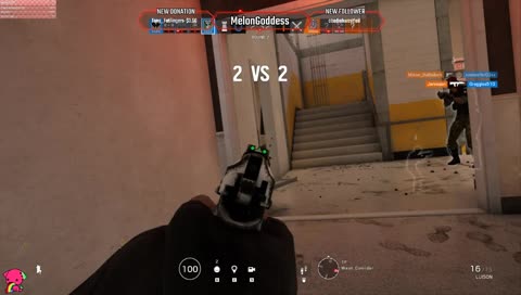 Hey Happy Sunday! Hows You Doing♥ !discord