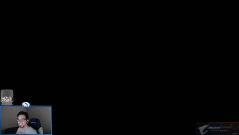 Rise and shine, Mr. Freeman...