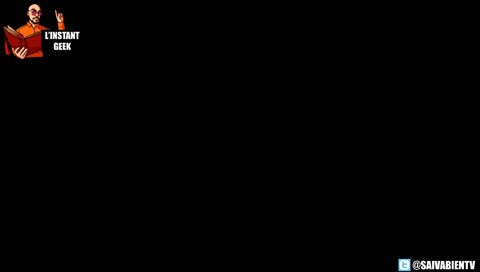 🐤 [ LIVE ] CIVILIZATION VI