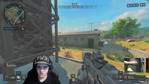 100$ Tournament Gamerzarena !giveaway 1070 GTX WF OC 8GB Ram!  Yeaaaah 1000 Follower! | !discord !boom