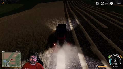 NL. Wat zullen we eens spellen ??? (Dag 206)