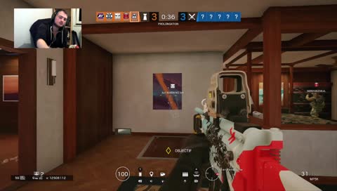 �FFFFF0�FFFF9F�FFFF8E�FFFFAE Fr/Bel, let's go  simple