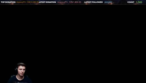 [CZ/SK] Minecraft - Minihry, módy nebo nějaký survival???