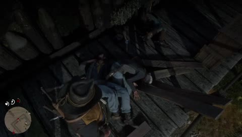 Yeehaw 2: The Reckoning 