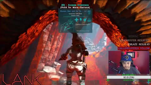 That death was electrifying (also they're in sync LUL)