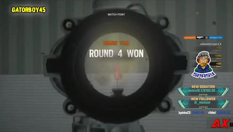 CZ/SK R6 nový patch (_!_) :-P