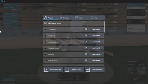 (ﾉ◕ヮ◕)ﾉ*:･ﾟ✧ Late stream!  Say hi! !discord !roblox