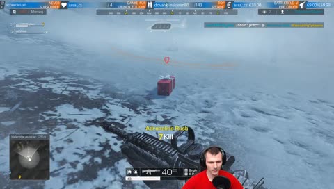 Ich mag das Game mit jeder Runde mehr!! ✪ follow me on instagram /noobworks_nd