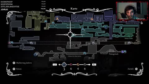 DLC-Hunt! Auf der Jagd nach 100%