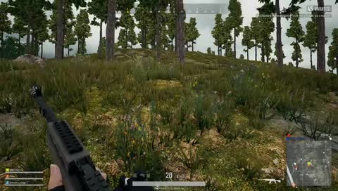 [FR] GeeketteTV -  [ Console & Pc & HtcVive ] -  Moral 13 % 