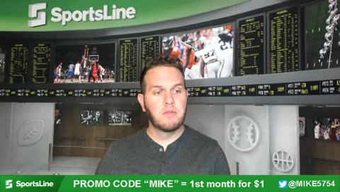 DFS NFL Week 14 Final Thoughts