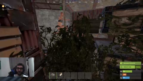 [Fr-En] J4 Vanilla Hi-pop