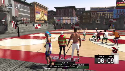 We gonna go crazy tune in!!