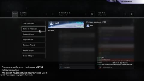 🌻Farm Black Armory Weapons