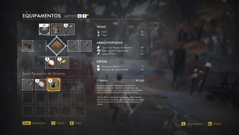 Me falaram que é bom - O início [PT-BR]