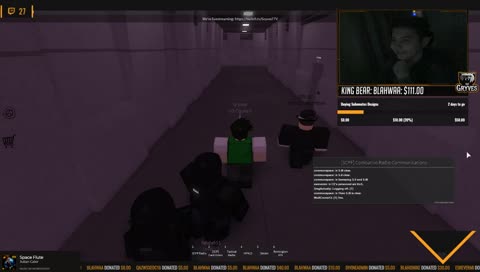 that's a lotta damage