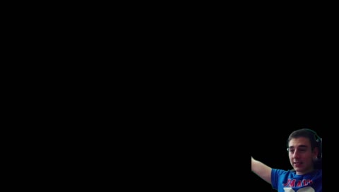 DIVISION RIVALS [ENG STREAM] !RECORD/NEW SUB BADGES/COME SAY Hi !