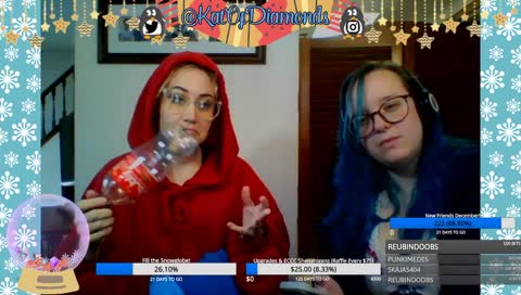 [Cosplay] Back to All Might Deku with a_materia_girl