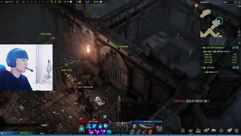 [로아][남캠신입]행복로아 디트384.55....++ 