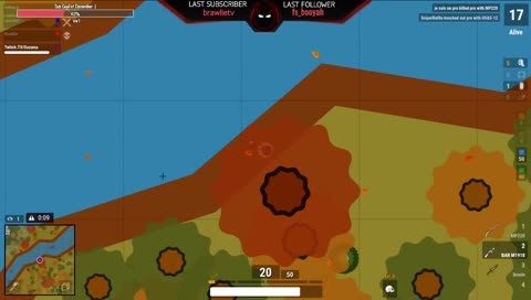 Winner winner chicken dinner ⚡️🍑 Daily Streaming 🔥👑 #Wins #DailyStream #GamePlay LuL #ChickenDinner !followage !discord