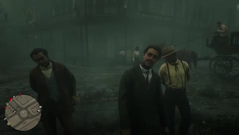 Cowboys will be Cowboys [forever stuck at 196]