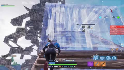 The chillest Sunday stream any Sunday ever experienced. wussup