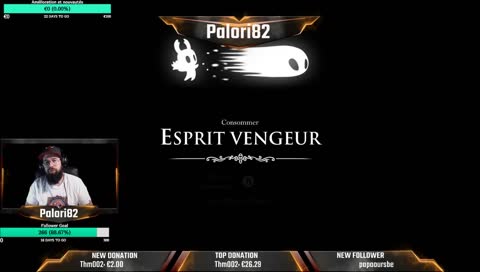 the BIG Beard is online (BE-FR) Are you ready ? Sunday it's giveaways at 20.30 Be ready for 2 keys on steam