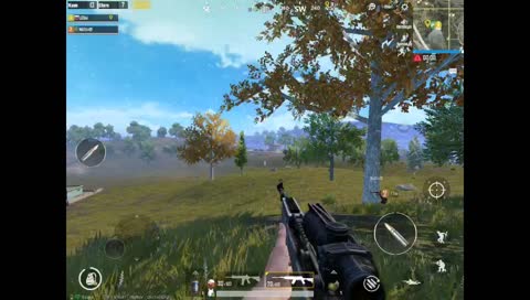 после дождичка в четверг