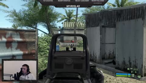 Solo and Just for Fun