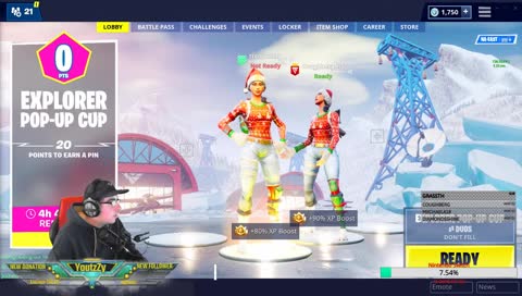 OUT HERE PLAYING GAMES! !twitter