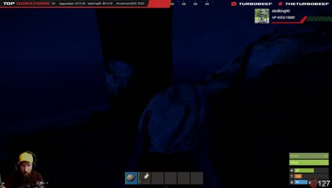 same twice thrice snice