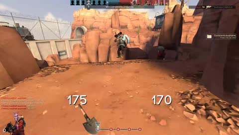 badwater scrims