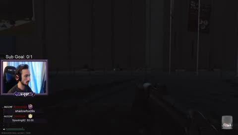 Sundaze-HIGH PVP- Noob Friendly- Chill- Vibras- Interactive !discord