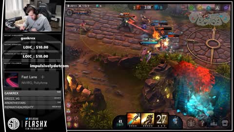 where do i sign up for MGL?