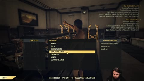 Enclave! !resources !patch !perks !instagram !twitter !sh !discord