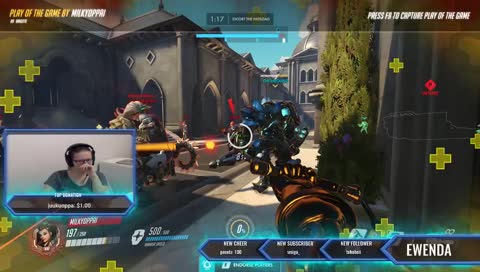 (ENG/FIN) Joulua ootellen! :)