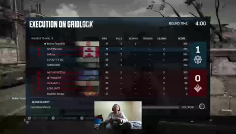 Execution S Best with Marcello The LegenD