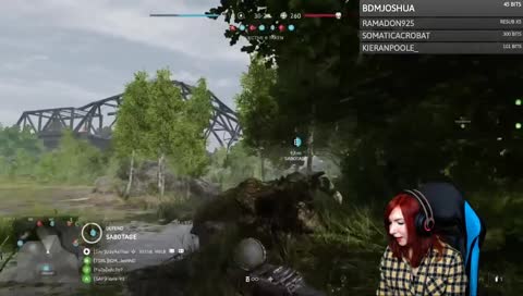 [PS4] Sunday Chill Stream