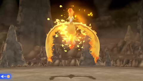 Pokemon let's go Eevee - first playthrough [Day 3] Hopefully finale? 