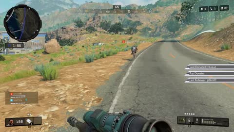 Bis der Rucksack voll ist!😍 / PS4 [FSK18]