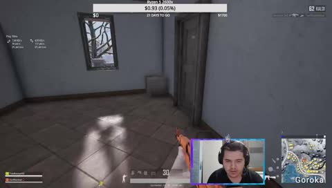 Karı gördüm kaydım kaymaz olaydım  Vol 2 .Yeni güncelleme gelmiş hadi bakalım.  İnsta : emreozbas55 
