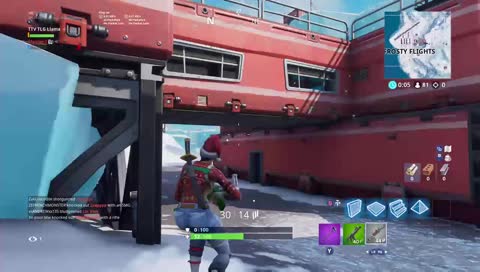 GIVEAWAY!!! semi-pro Xbox player 100+ wins playing with viewers (affiliated)