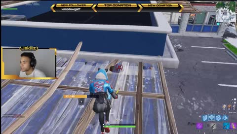 560+ Wins  |  15,255 Kills  |  Started season 5  |  Solo Event Today! | Follower Goal 200!