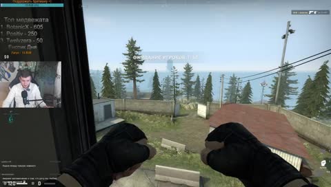 Подписка - 10 раз брусья) го на оливье =)