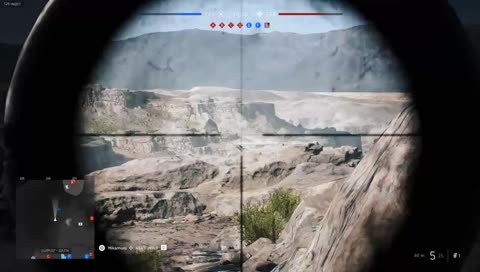 4.0 K\D стрим на раслабоне