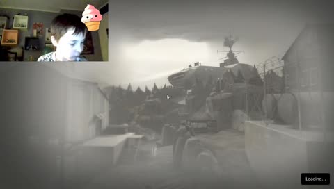 wat am i doing casual